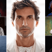 International Brazilian Opera Company to Present Second Opera Nova: NYC Concert at Carnegie Hall International Brazilian Opera Company to Present Second Opera Nova: NYC Concert at Carnegie Hall