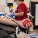 American Red Cross Urges Blood and Platelet Donations Across North Carolina This October American Red Cross Urges Blood and Platelet Donations Across North Carolina This October