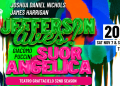 Teatro Grattacielo Announces America 250 Opera Double Bill Featuring World Premiere of Jefferson Lives! in New York Teatro Grattacielo Announces America 250 Opera Double Bill Featuring World Premiere of Jefferson Lives! in New York