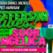 Teatro Grattacielo Announces America 250 Opera Double Bill Featuring World Premiere of Jefferson Lives! in New York