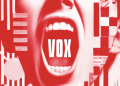 VOX: American Voices Opera Lab Returns to New York City With New Works by American Composers VOX: American Voices Opera Lab Returns to New York City With New Works by American Composers