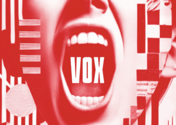 VOX: American Voices Opera Lab Returns to New York City With New Works by American Composers