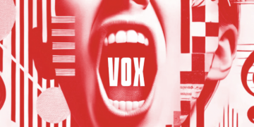 VOX: American Voices Opera Lab Returns to New York City With New Works by American Composers
