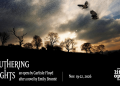 Carlisle Floyd’s Wuthering Heights Returns to New York City Opera Stage After 67 Years Carlisle Floyd’s Wuthering Heights Returns to New York City Opera Stage After 67 Years