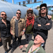 Montreal Ska-Punk Band K-Man & The 45s Release New Album ‘Heed The Call’