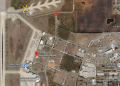 Oklahoma to Break Ground on .5 Million Dawn Aerospace Mission Control Facility and Spaceplane Hangar Oklahoma to Break Ground on .5 Million Dawn Aerospace Mission Control Facility and Spaceplane Hangar