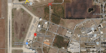 Oklahoma to Break Ground on .5 Million Dawn Aerospace Mission Control Facility and Spaceplane Hangar Oklahoma to Break Ground on .5 Million Dawn Aerospace Mission Control Facility and Spaceplane Hangar
