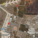 Oklahoma to Break Ground on .5 Million Dawn Aerospace Mission Control Facility and Spaceplane Hangar Oklahoma to Break Ground on .5 Million Dawn Aerospace Mission Control Facility and Spaceplane Hangar