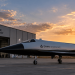 Oklahoma Breaks Ground on .5 Million Dawn Aerospace Mission Control Facility at Infinity One Spaceport Oklahoma Breaks Ground on .5 Million Dawn Aerospace Mission Control Facility at Infinity One Spaceport