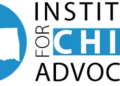 Oklahoma Child Advocacy Fall Forum Examines Federal Mandates and Impact on State Services Oklahoma Child Advocacy Fall Forum Examines Federal Mandates and Impact on State Services