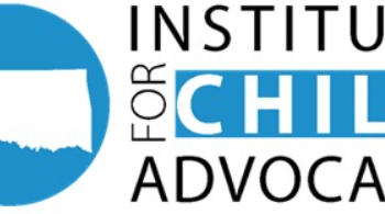 Oklahoma Child Advocacy Fall Forum Examines Federal Mandates and Impact on State Services Oklahoma Child Advocacy Fall Forum Examines Federal Mandates and Impact on State Services