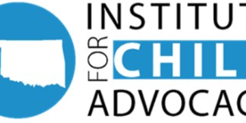 Oklahoma Child Advocacy Fall Forum Examines Federal Mandates and Impact on State Services