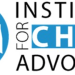 Oklahoma Child Advocacy Fall Forum Examines Federal Mandates and Impact on State Services Oklahoma Child Advocacy Fall Forum Examines Federal Mandates and Impact on State Services