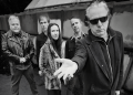 Guerrilla Teens Release New EP ‘Sympathy for the Decibel,’ Continuing Portland’s Punk Rock Legacy Guerrilla Teens Release New EP ‘Sympathy for the Decibel,’ Continuing Portland’s Punk Rock Legacy