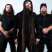 Cascade Effect Releases “Rogue Wave” Music Video Ahead of New Album The Weight of Nothingness Cascade Effect Releases “Rogue Wave” Music Video Ahead of New Album The Weight of Nothingness