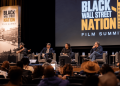 Black Wall Street Nation Experience Highlights Polaris Films’ Vision for Oklahoma’s Film Industry Black Wall Street Nation Experience Highlights Polaris Films’ Vision for Oklahoma’s Film Industry