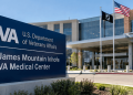 Eastern Oklahoma VA to Host November 6 Hiring Fair for New James Mountain Inhofe VA Medical Center in Tulsa