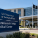 Eastern Oklahoma VA to Host November 6 Hiring Fair for New James Mountain Inhofe VA Medical Center in Tulsa