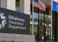 Oklahoma Insurance Commissioner Places Mending Health Into Conservatorship Over Financial Concerns Oklahoma Insurance Commissioner Places Mending Health Into Conservatorship Over Financial Concerns