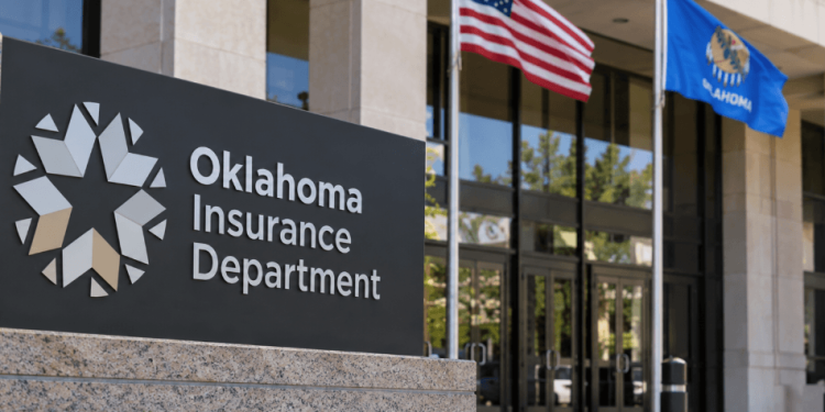 Oklahoma Insurance Commissioner Places Mending Health Into Conservatorship Over Financial Concerns Oklahoma Insurance Commissioner Places Mending Health Into Conservatorship Over Financial Concerns