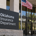 Oklahoma Insurance Commissioner Places Mending Health Into Conservatorship Over Financial Concerns