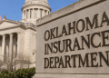 Oklahoma Insurance Commissioner Places Mending Health Into Conservatorship Over Financial Concerns Oklahoma Insurance Commissioner Places Mending Health Into Conservatorship Over Financial Concerns