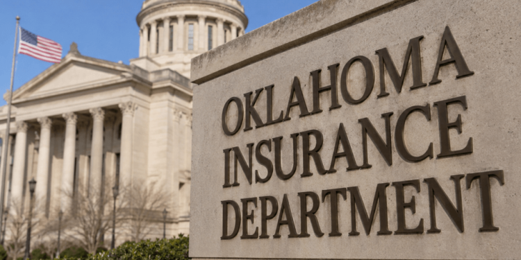 Oklahoma Insurance Commissioner Places Mending Health Into Conservatorship Over Financial Concerns