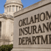 Oklahoma Insurance Commissioner Places Mending Health Into Conservatorship Over Financial Concerns Oklahoma Insurance Commissioner Places Mending Health Into Conservatorship Over Financial Concerns